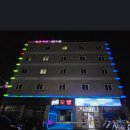 한마음모텔 | 동해안 1박2일 투어- 벗과 함께하니 좋구먼♥♥
