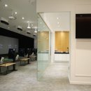 에이알골프아카데미 이미지