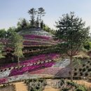 (주)동산유지 이미지