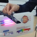 지니스안경 도담도램마을점 이미지