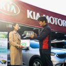 큐크리닝 이미지