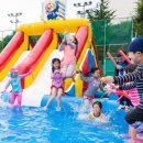 자양3동주민센터 이미지