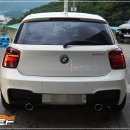 코져레이싱 이미지