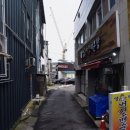 영광마취통증의학과의원 이미지