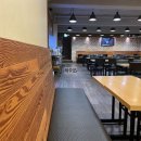 홍대 율촌 이미지