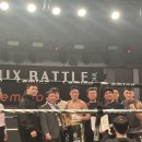 라이언복싱 고등지구점 이미지