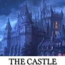 [원서리뷰] The Castle of Otranto - Horace Walpole 이미지