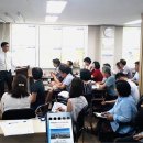 뉴재테크공인중개사사무소 이미지