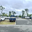 무안황토갯벌랜드(제1주차장) 이미지