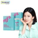 (주)동국제약 이미지