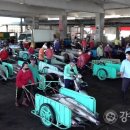 동현수산 - 무안군 창포로 33-10 | 동현수산