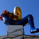 용지문화공원 이미지