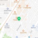 규라인피티 양정점 이미지