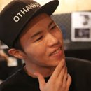 (주)엔델 이미지