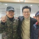 조산동회관 네이버블로그