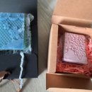 관사경로당 이미지