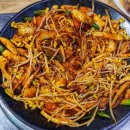 용삼겹 이미지