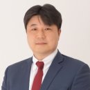 가스테크코리아(주) e4ds