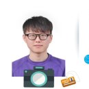 (주)세움건설 이미지