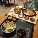 권선동 989 이미지