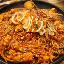 아구시대 - 광양시 | 아구시대