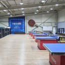 9월 포항 드림복식리그 이미지