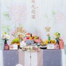 누리바이오텍(주)