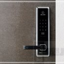 백두한양 | 군포 방화문 번호키 궁내동 한양백두아파트 디지털도어락 후기