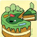 성우골프랜드 이미지