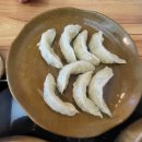 14. 🍜🥟 여름엔 역시 냉면이지! 올림픽공원 근처 &#39;함경면옥&#39; 후기❄️