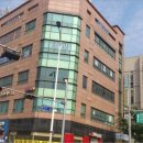 해오름빌딩 이미지