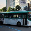대주피오레(아) 2단지 이미지