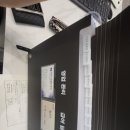 닥터안치과의원 이미지