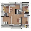 대아공인중개사사무소 이미지