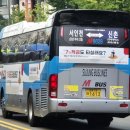 수정화물 이미지