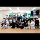 푸른솔초등학교 이미지