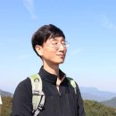 청출어람국어학원