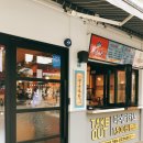 청년떡볶이옥계점 이미지