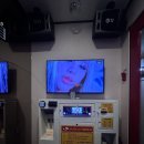 빈노래연습장 이미지