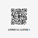삼산로L 네이버블로그
