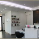 기흥IC주유소 카센터 | 동탄벤츠정비 고민 끝! 수입차수리 맛집 피트모션에서 엔진 경고등 해결하고 온 후기