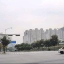 엘케이주유소 이미지