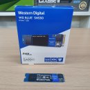 슬롯PCⅡ | #군산컴퓨터, 인텔11세대 i5-11400과 RTX3060 조합의 게임용 조립컴퓨터 제작후기.