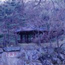 동호정 | 지리산 천왕봉 등반 그 둘. 거연정. 군자정. 영귀정. 동호정 답사.