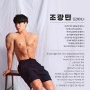 힛더핏 영통점 이미지