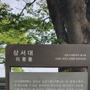 상서대 이미지