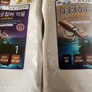 에스앤지뷰티코어