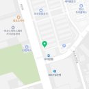 산단로2L 네이버블로그