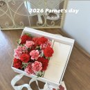 타티아르 이미지