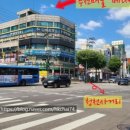 이(E)-메디칼 이미지